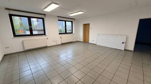 Büro - 