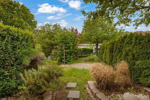 Garten - 
