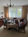 Arbeitszimmer - 