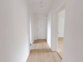 Flur - 