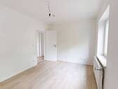 Ansicht II: Schlafzimmer II - 