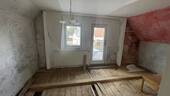 Zimmer - 
