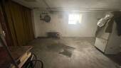 Garage - 