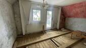 Zimmer Obergeschoss - 