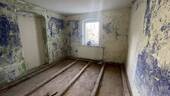 Zimmer - Einfamilienhaus mit 126,00 m&sup2; in Pulsnitz zum Kaufen