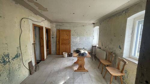 Zimmer - 