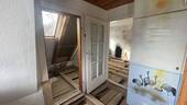 Flur Obergeschoss - 