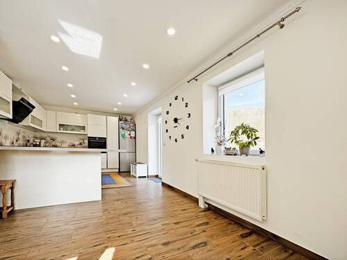 Bild 10 - 