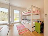 Bild 11 - 