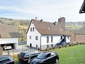 Bild 4 - Einfamilienhaus mit 150,00 m² in Wiesthal zum Kaufen