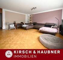 TOP GELEGENHEIT! Vermietete Wohnung mit TG-Platz in guter Lage, Nürnberg - Mögeldorf