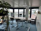 Meetingraum - Büro in München zur Miete