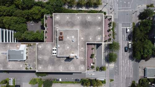 Außenansicht - 