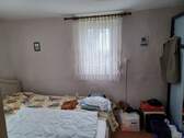 Gästezimmer EG - 