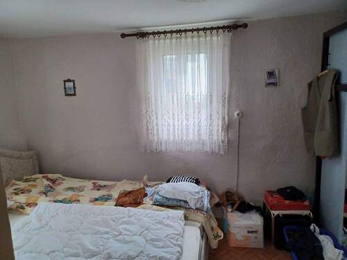 Gästezimmer EG - 
