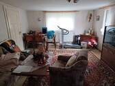 Kinderzimmer - 