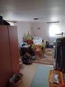 Kinderzimmer - 