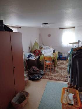 Kinderzimmer - 
