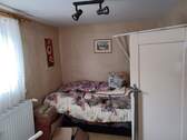 Gästezimmer - 