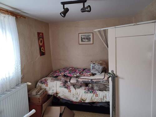 Gästezimmer - 