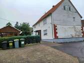 Ansicht - 