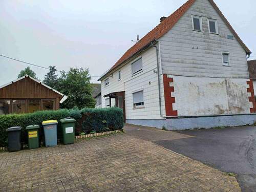 Ansicht - 