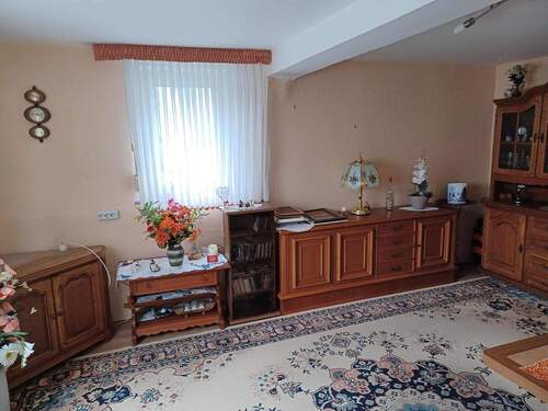 Wohnzimmer - 