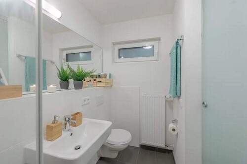 IMG1532.jpg - Etagenwohnung zur Miete in Hannover