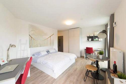 IMG1534.jpg - Etagenwohnung in Hannover