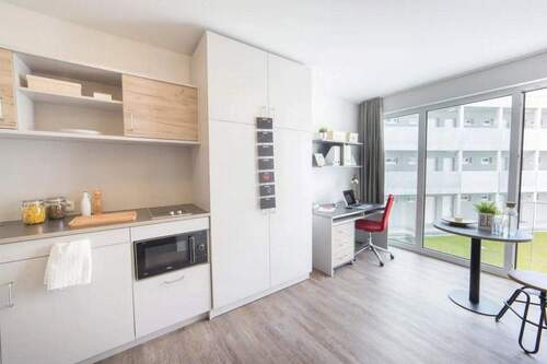 IMG1535.jpg - Etagenwohnung in Hannover zur Miete