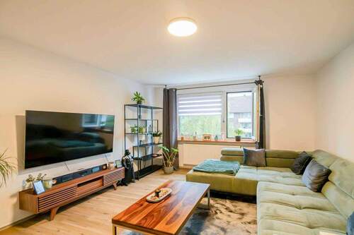 Wohnzimmer_Whg. 3. OG links - 