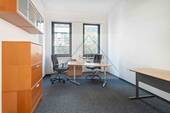 Büroraum 3 - 