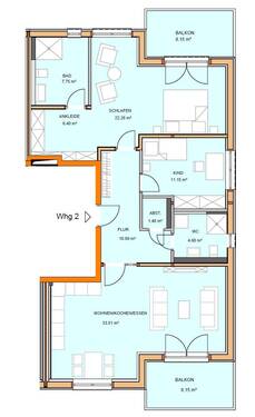 Wohnung 2.jpg - 