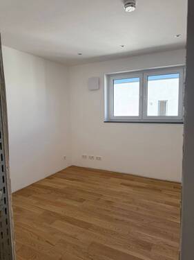 Kinder_Arbeitszimmer.JPEG - 