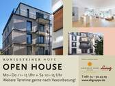 Königsteiner Höfe Open House - 3 Zimmer Etagenwohnung zur Miete in Königstein im Taunus