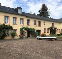 Schöne Galeriewohnung direkt angrenzend an die Natur - Konz Oberemmel