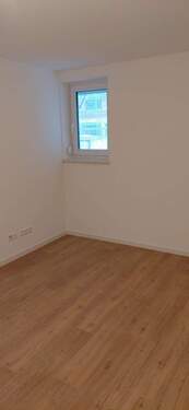 IMG-20260301-WA0006.jpg - 