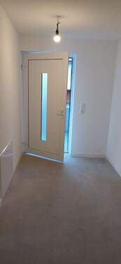 IMG-20260301-WA0002.jpg - Etagenwohnung mit 58,00 m&sup2; in Engen zur Miete