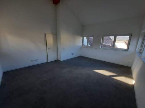 IMG-20260303-WA0006.jpg - 