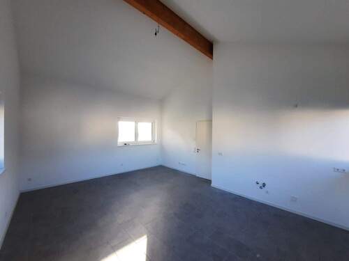 IMG-20260303-WA0001.jpg - 