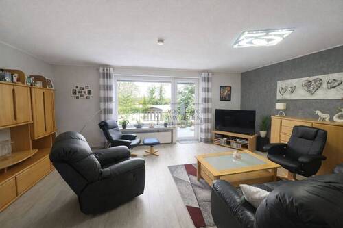 Wohnbereich - Ihr nächstes Investment oder Wohnglück? Ihre Chance!