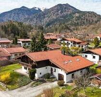 Landhaus mitten in den Bergen! - 1.036.000,00&nbsp;EUR Kaufpreis, ca.&nbsp; 205,00&nbsp;m&sup2;&nbsp;Wohnfl&auml;che in Schleching (PLZ: 83259) Mühlau