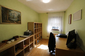 Büro 2 OG - 