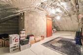 DG - 