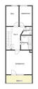 Grundriss Skizze 2.OG - 