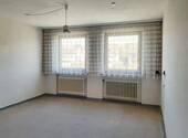 Nord-Schlafzimmer OG - 