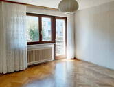 Süd-Schlafzimmer OG - 