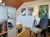 Zimmer1 DG - 