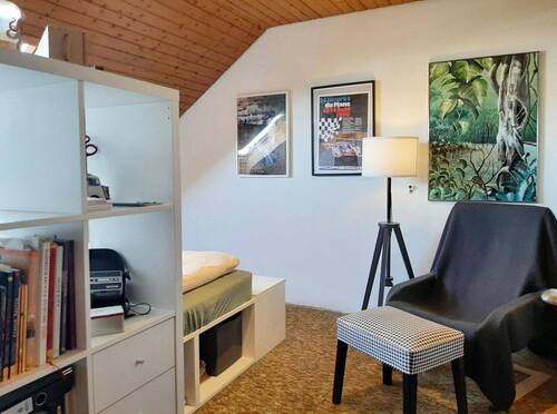 Zimmer1 DG - 
