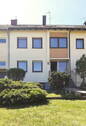 Eingangsseite - 7 Zimmer Reihenmittelhaus zum Kaufen in Ditzingen